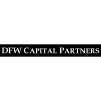 DFW Capital