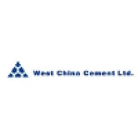 West China Cement