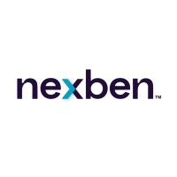 Nexben