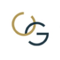 Osatina Grupa d. o. o.