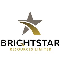 Brightstar Resources