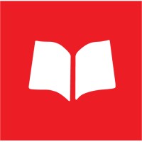 Scholastic International
