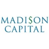 Madison Capital