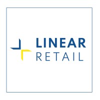Linear Retail