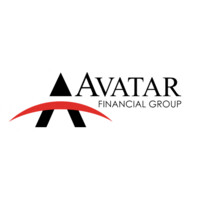 Avatar Financial Group