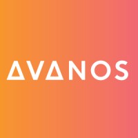 Avanos