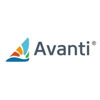 Avanti Feeds