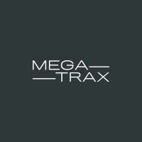 Megatrax