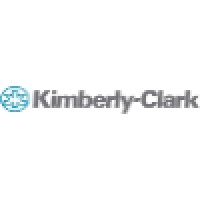 Kimberly-Clark
