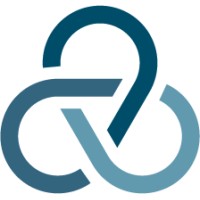 Wealth Partners Capital Group