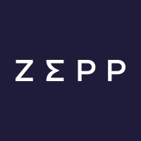 Zepp Health (Amazfit)