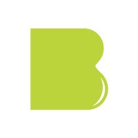 finance&invest.brussels