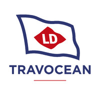 Louis Dreyfus Travocean
