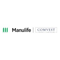 Comvest Credit Partners