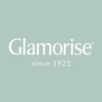 Glamorise