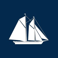 Schooner Capital