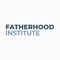 Fatherhood Institute
