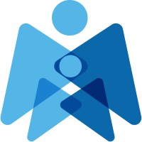 Fathers Incorporated