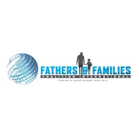 Fathers and Families Coalition of America