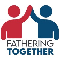 Fathering Together