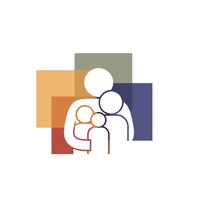 Father to Father, Inc.