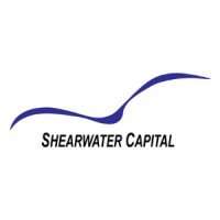 Shearwater Capital