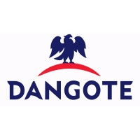 Dangote Industries