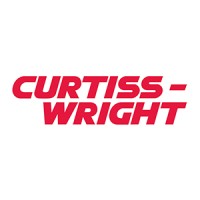 Curtiss-Wright