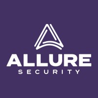 Allure Security