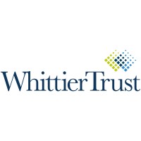 Whittier Trust