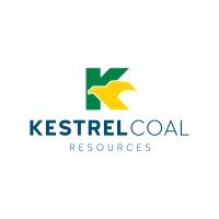 Kestrel Coal