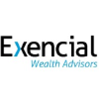 Exencial Wealth