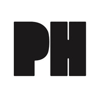 Pophouse Entertainment Group AB