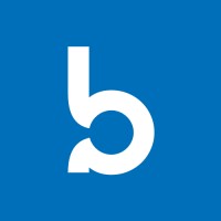 Breeze ChMS (by Tithe.ly)