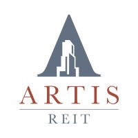 Artis REIT