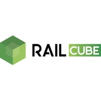 RailCube