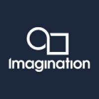 Imagination Technologies