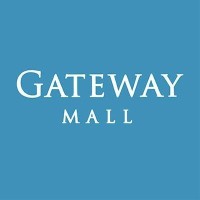 Gateway Mall