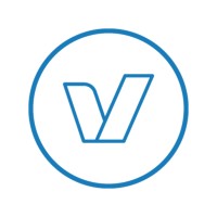 Valencia Technologies