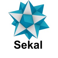 Sekal