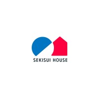 Sekisui House