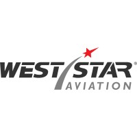 West Star Aviation