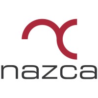 Nazca