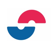 Stratech Scientific Limited