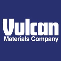Vulcan Materials
