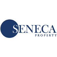 Seneca Property