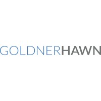 Goldner Hawn