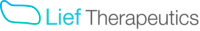 Lief Therapeutics