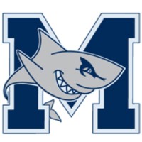 Monomoy Regional School District