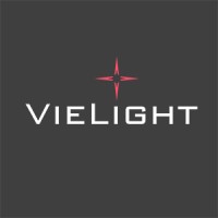 Vielight